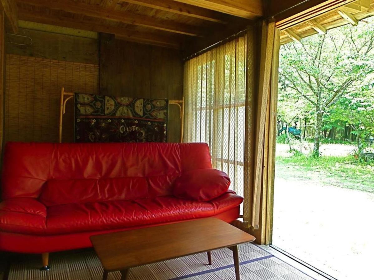 Kominka Sharehouse Hooju - Vacation Stay 7614 Миядзаки Экстерьер фото